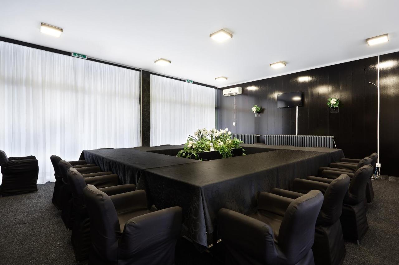 Hotel Moravica Sokobanja Extérieur photo