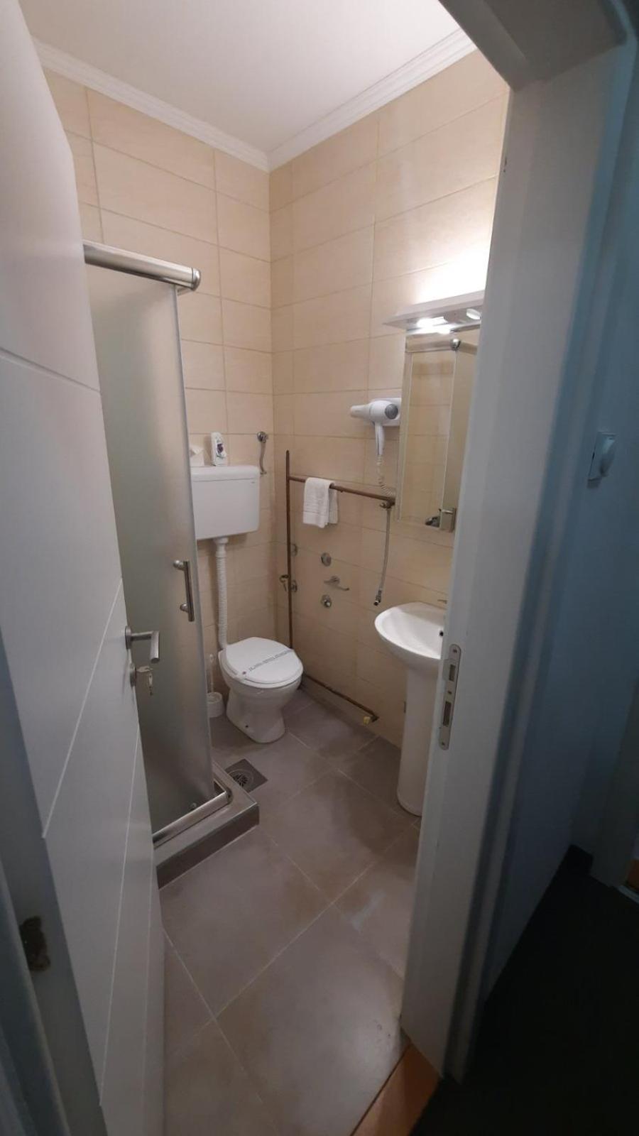 Hotel Moravica Sokobanja Chambre photo