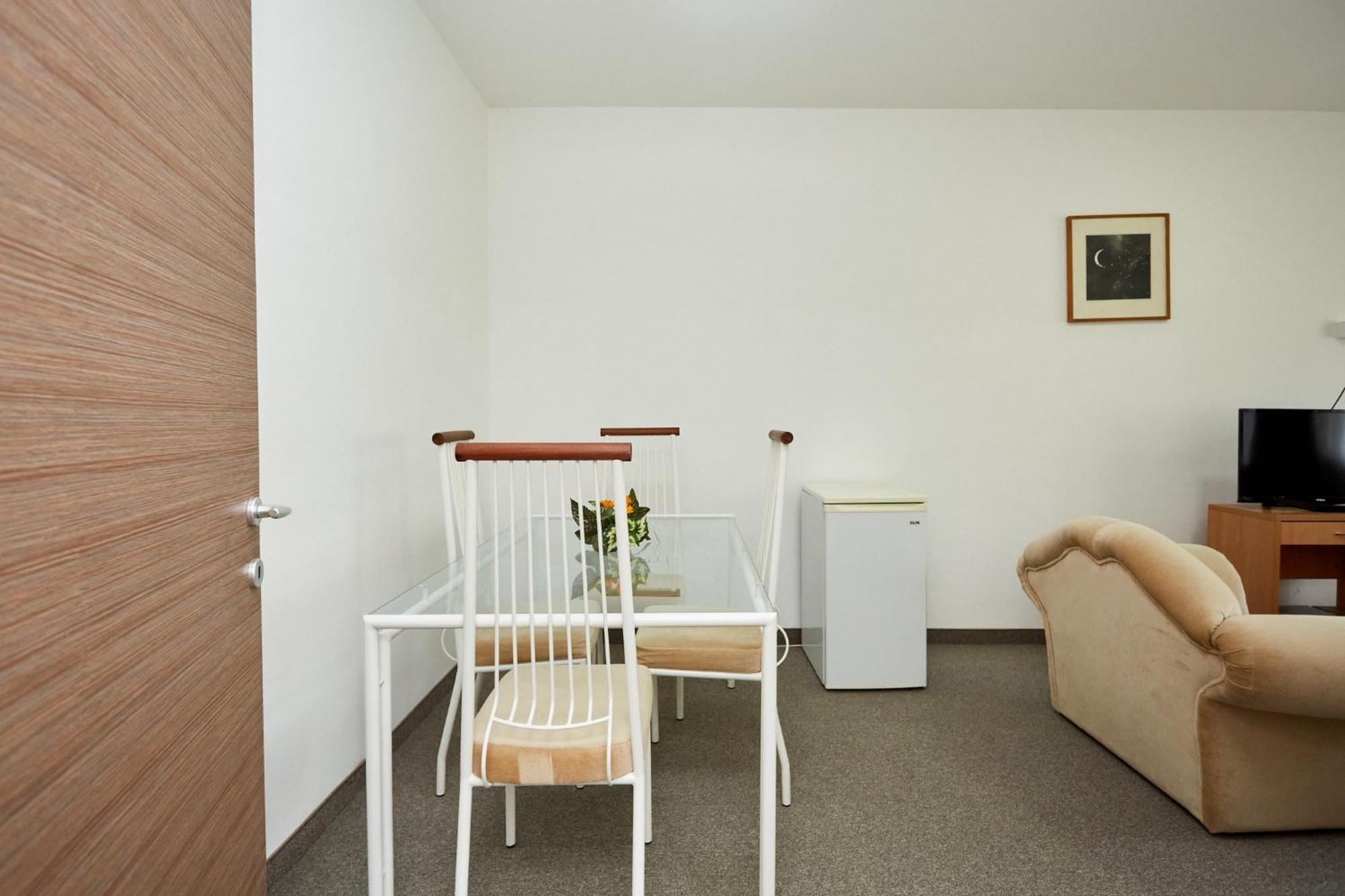 Hotel Moravica Sokobanja Chambre photo